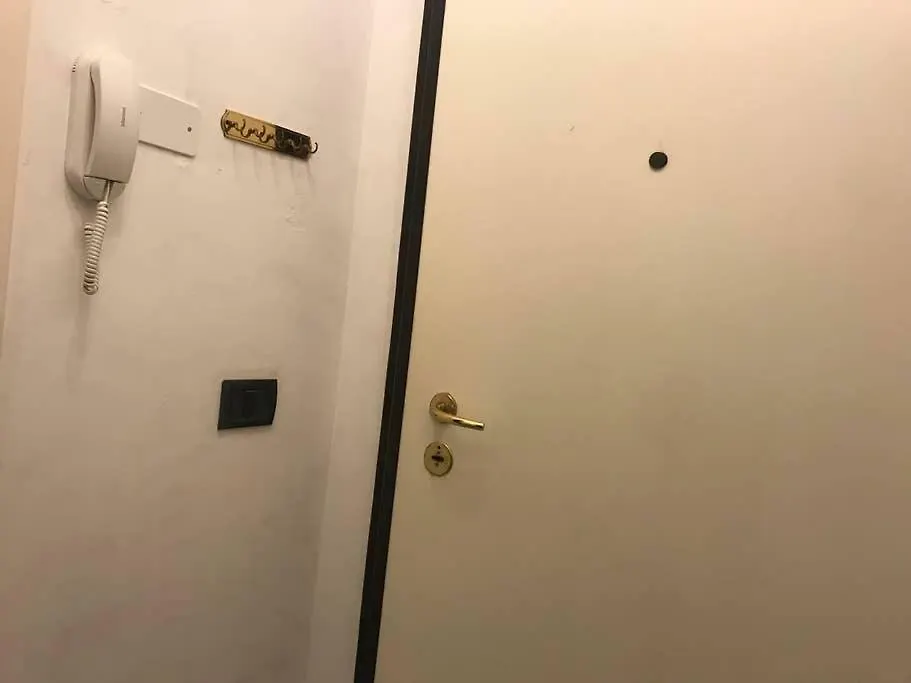 Garage, Piscina, Accesso A Mare E Pista Ciclabile Apartment Sanremo