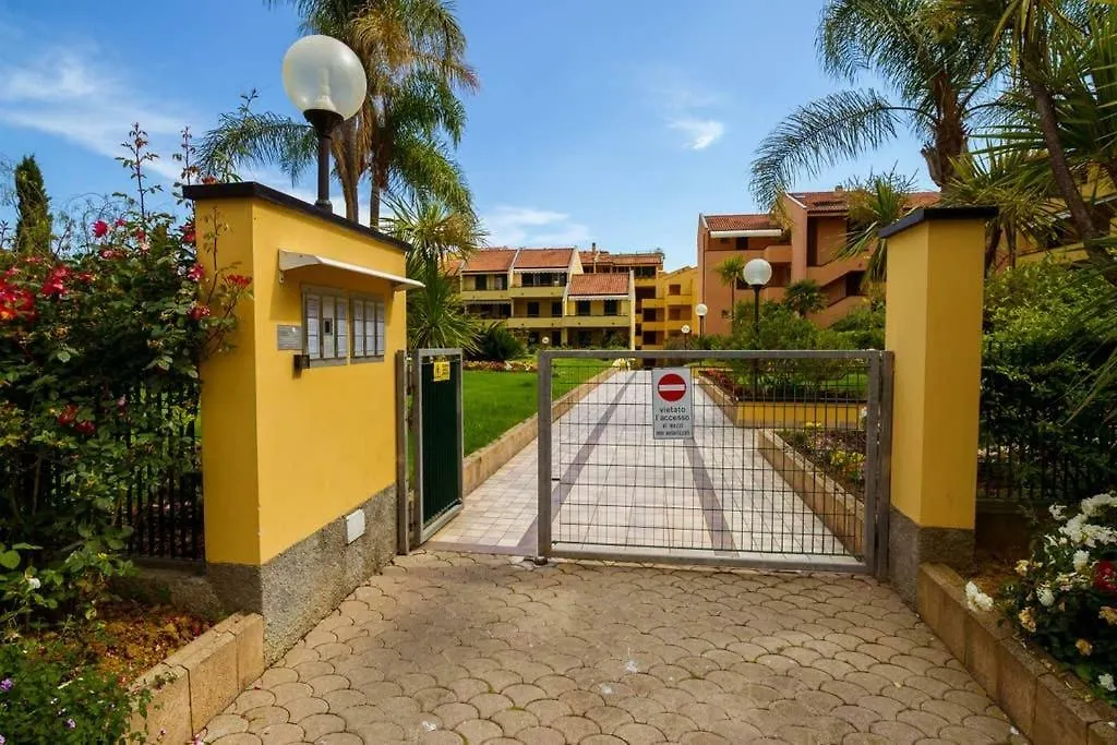 Garage, Piscina, Accesso A Mare E Pista Ciclabile Apartment Sanremo