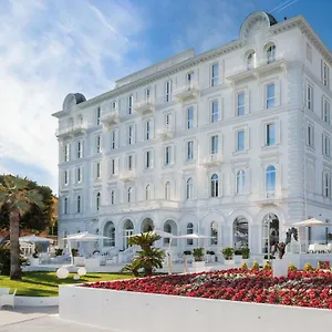 Miramare The Palace Отель