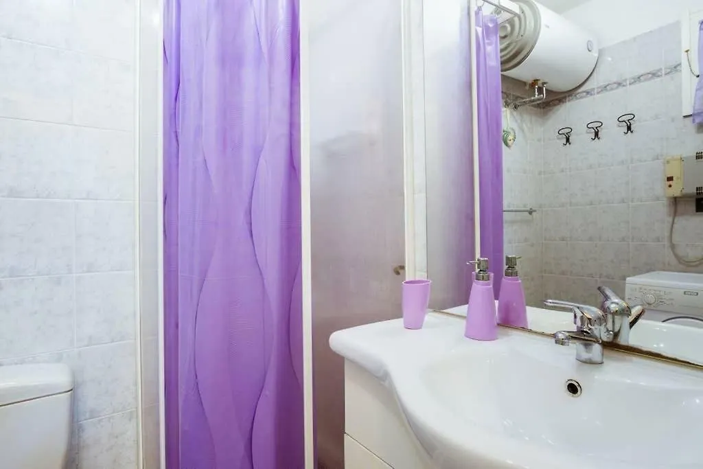 Appartement Garage, Piscina, Accesso A Mare E Pista Ciclabile à San Remo